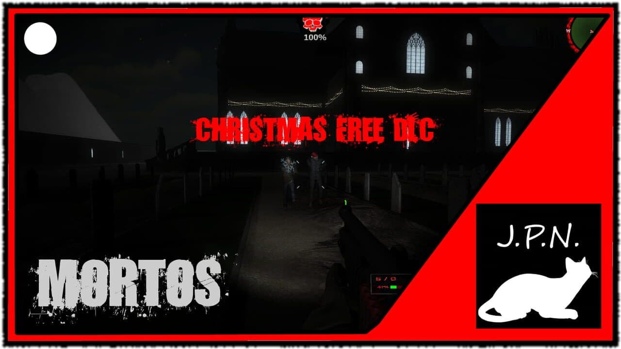 Mortos thumbnail 5