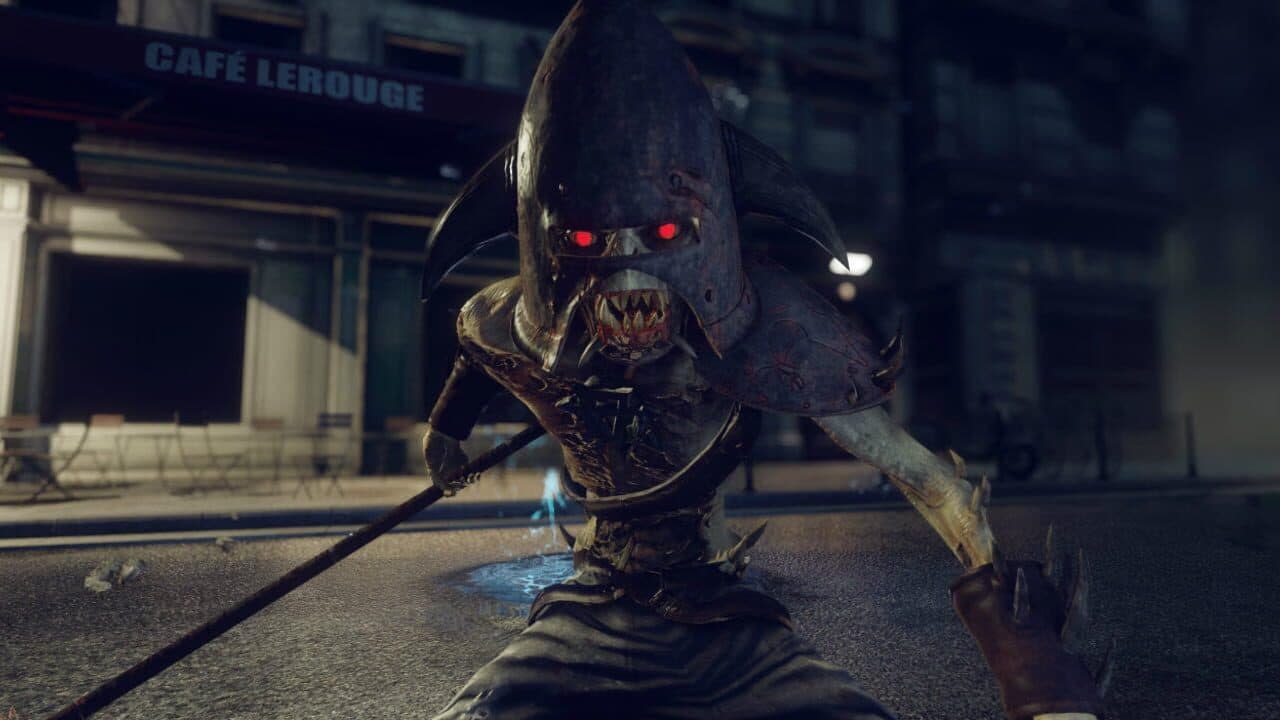 Shadow Realms thumbnail 3