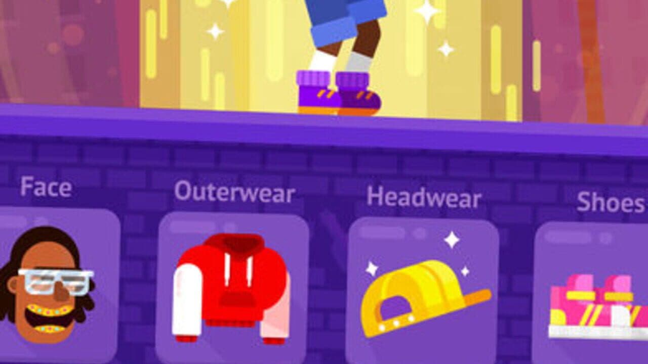 Partymasters thumbnail 4
