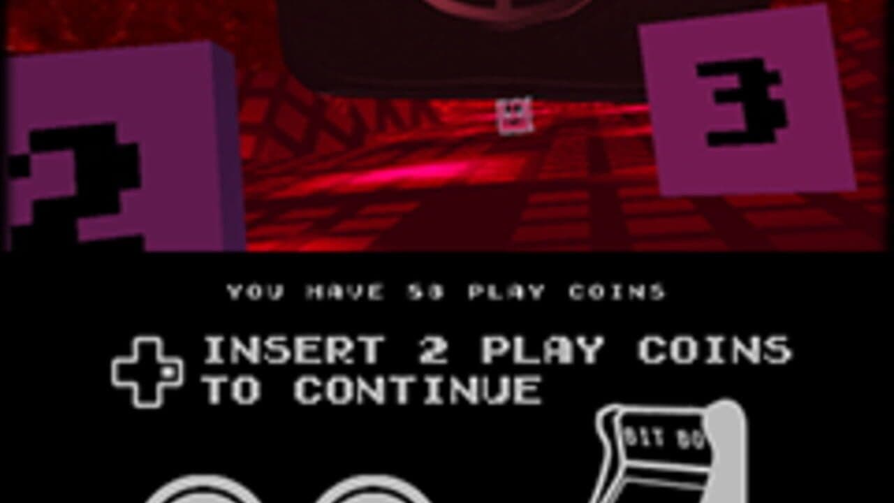 Bit Boy!! Arcade thumbnail 3