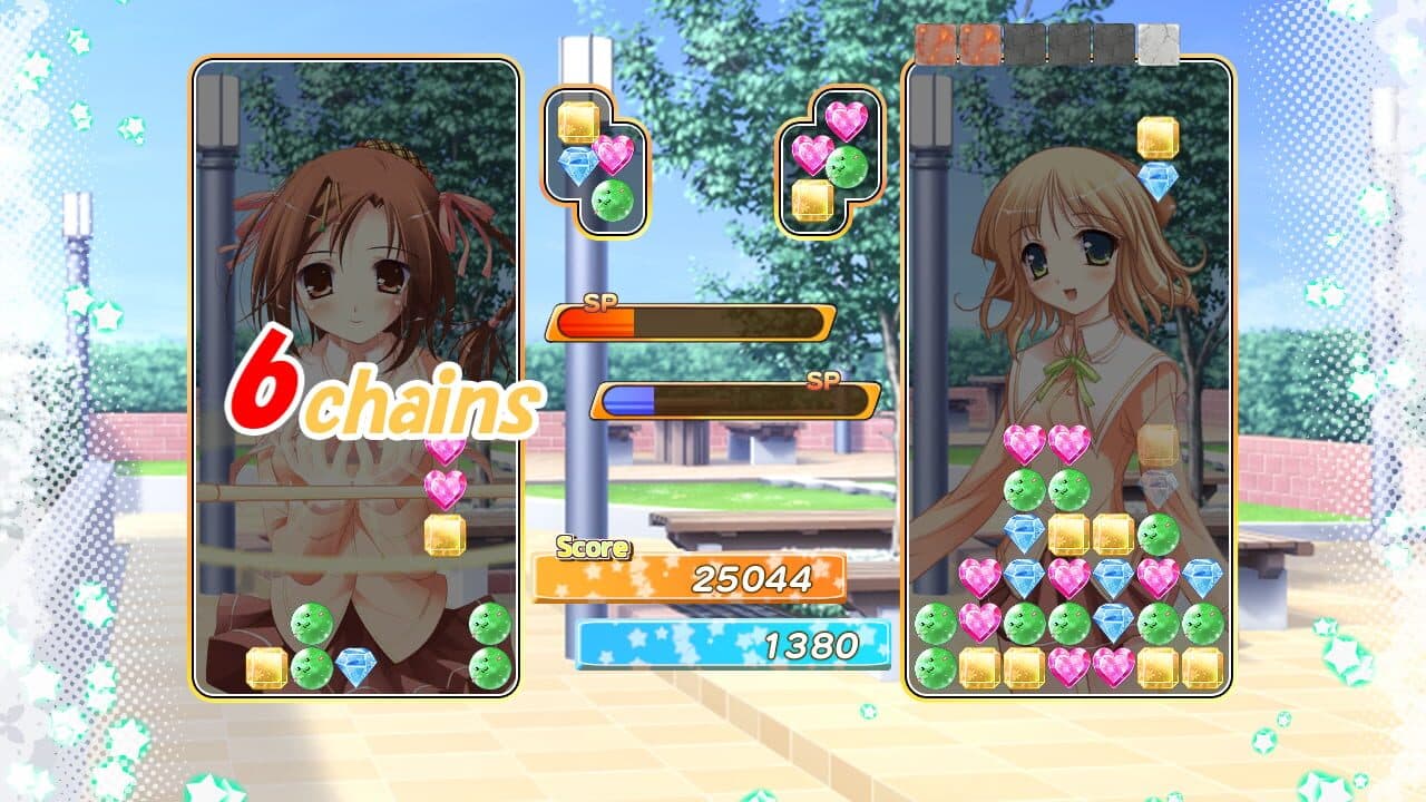 Happiness Drops! thumbnail 4