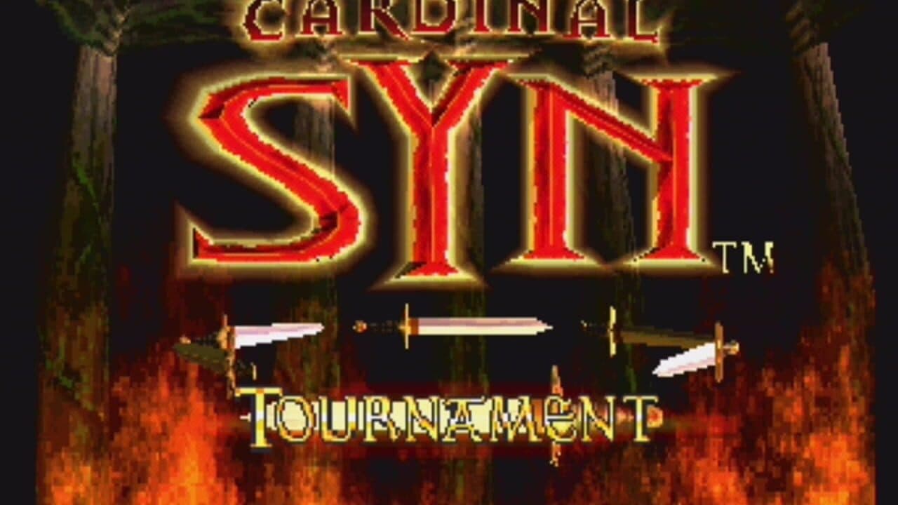 Cardinal Syn thumbnail 2