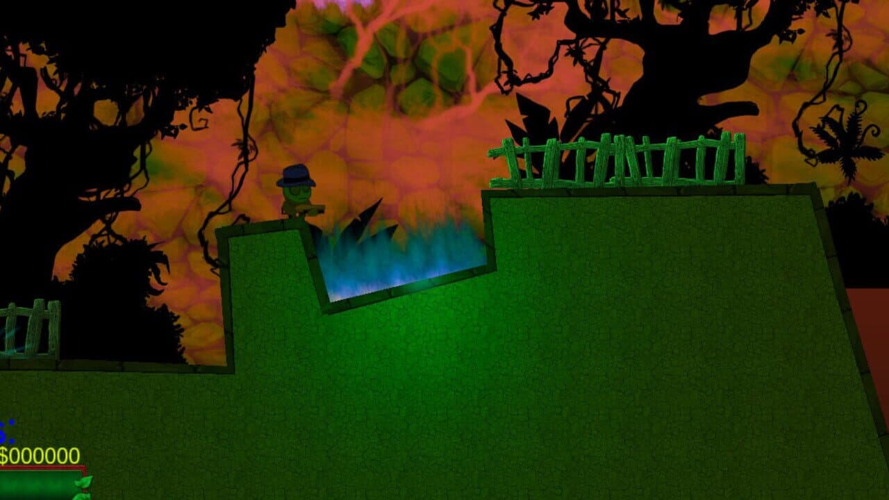 Lup thumbnail 3