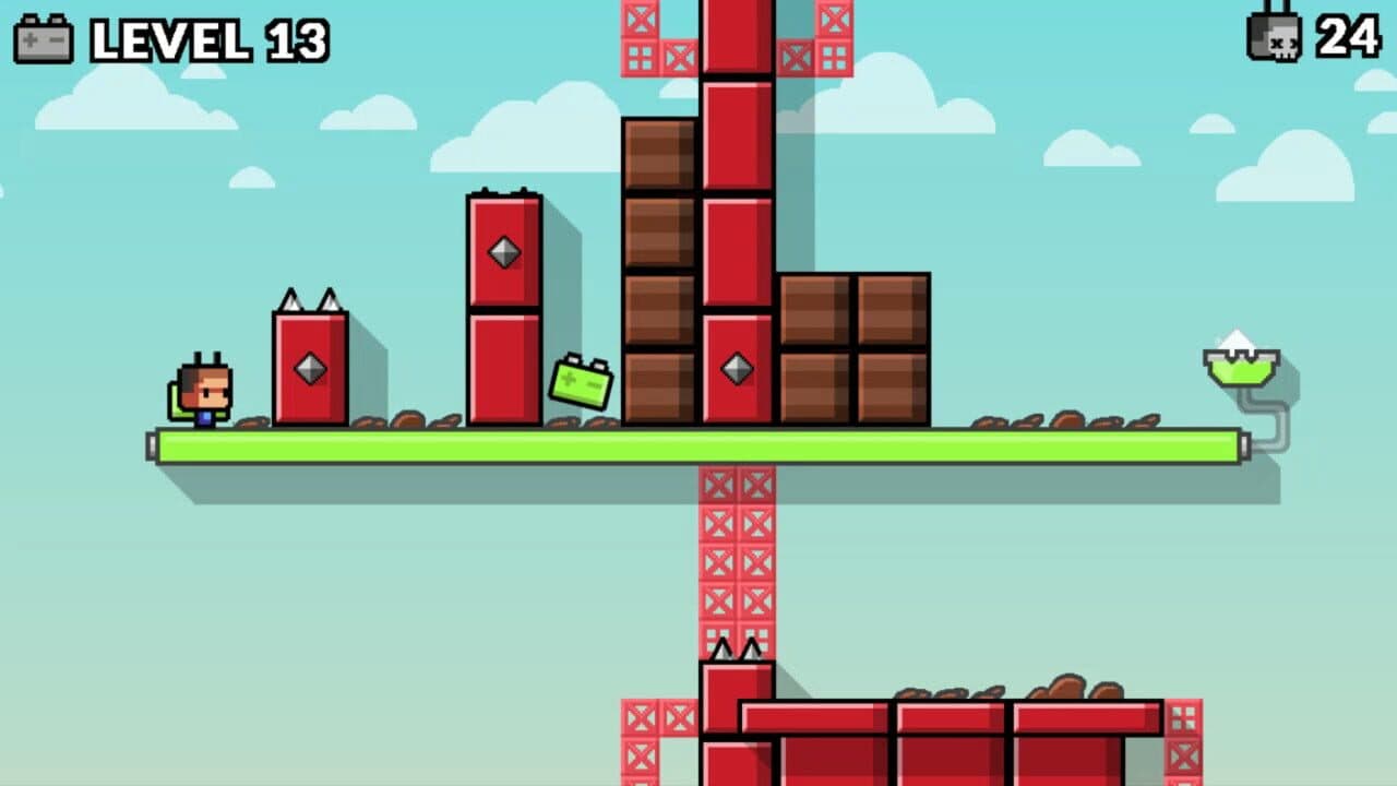Plug Me thumbnail 9