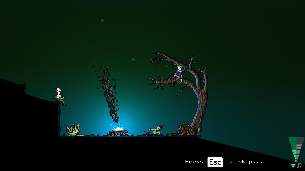 Mr Makeshifter thumbnail 2
