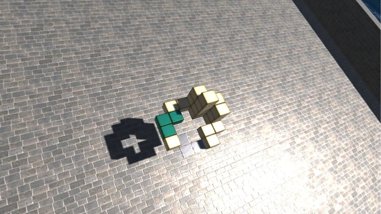 Bloxyz thumbnail 2