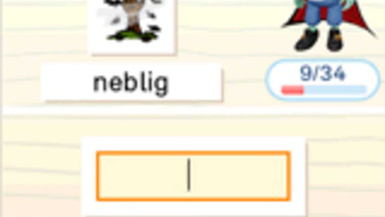 Successfully Learning German: Year 2 thumbnail 4