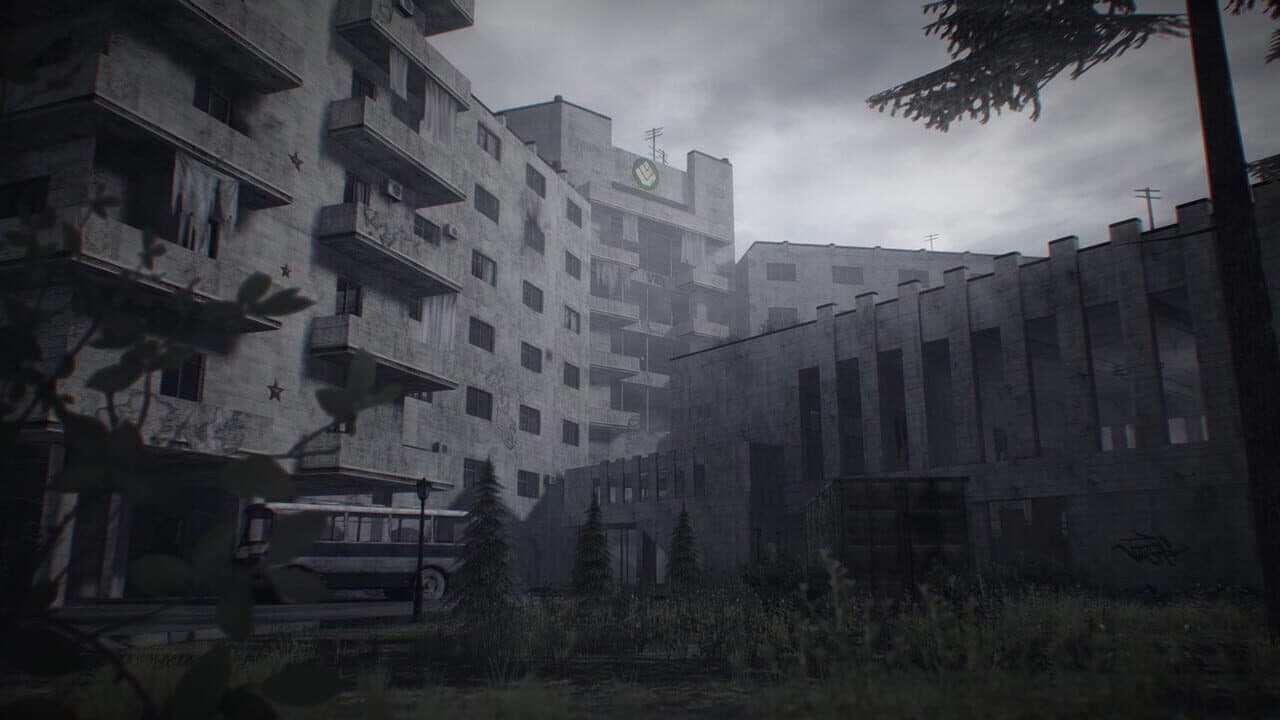 35MM thumbnail 5