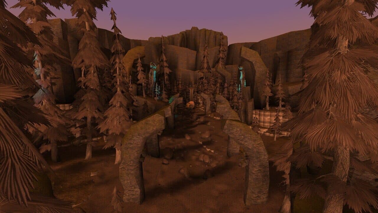 Counter Spell thumbnail 3
