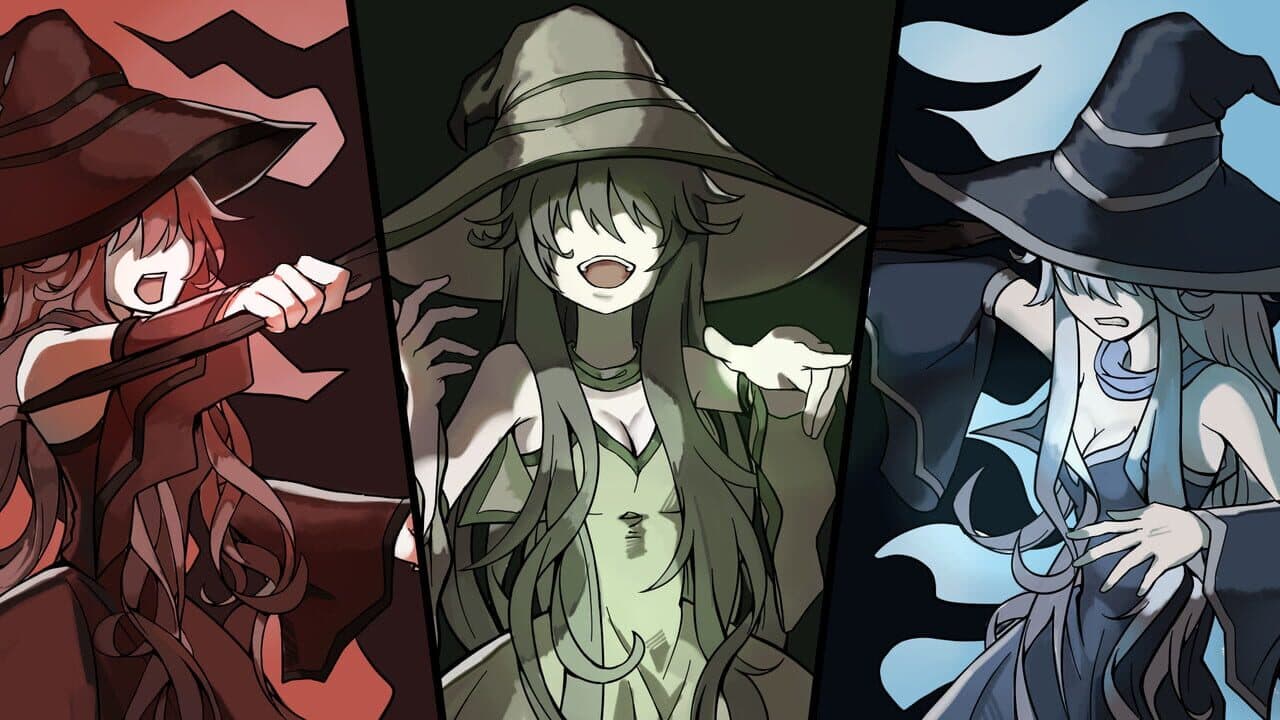 The Sage of Twilight thumbnail 2