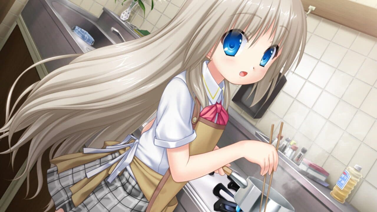 Kud Wafter thumbnail 2