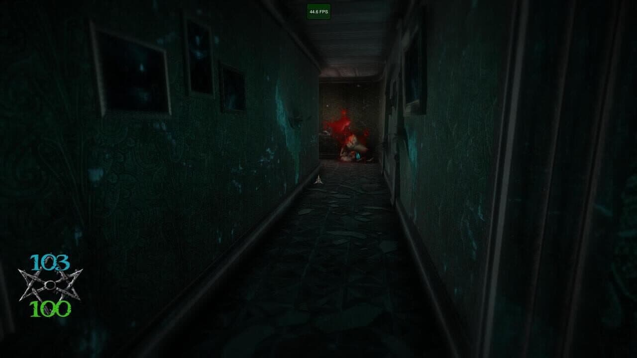Blinding Dark thumbnail 5