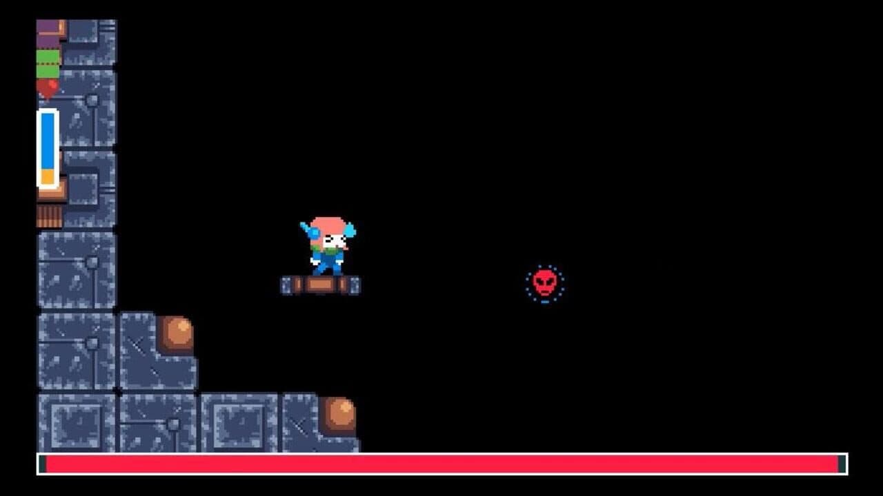 Last Tale thumbnail 2