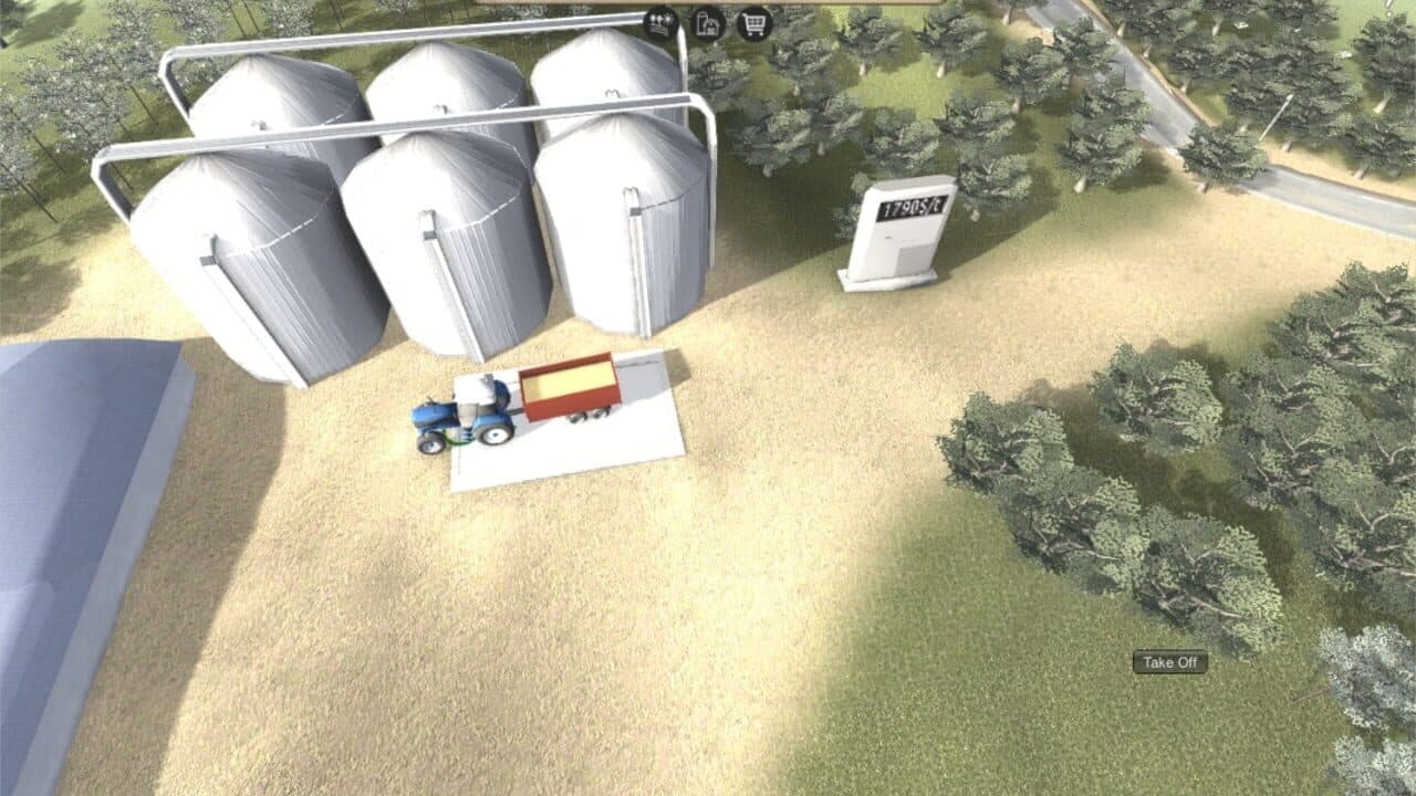 Age of Farming thumbnail 5