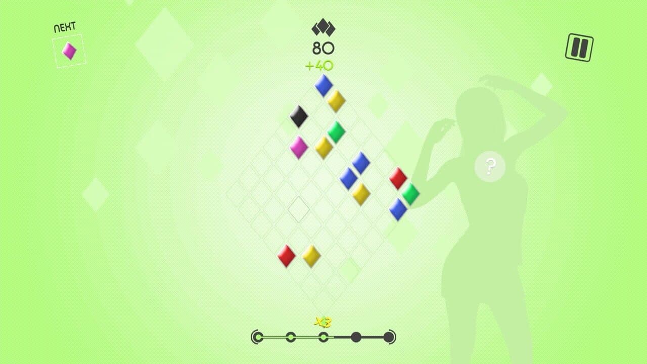 Romby thumbnail 5