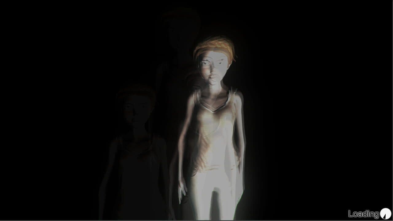 Horror Hospital thumbnail 2