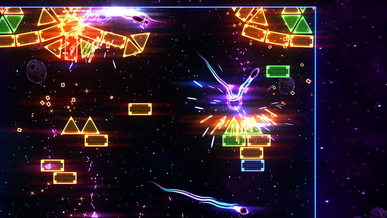 Hot Pink thumbnail 3