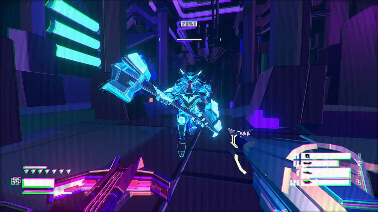 Desync thumbnail 3