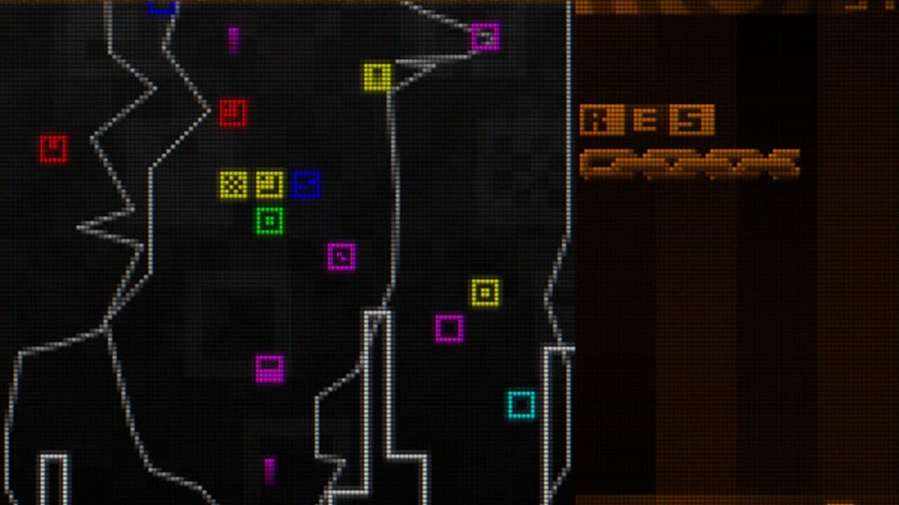 Huenison screenshot 1