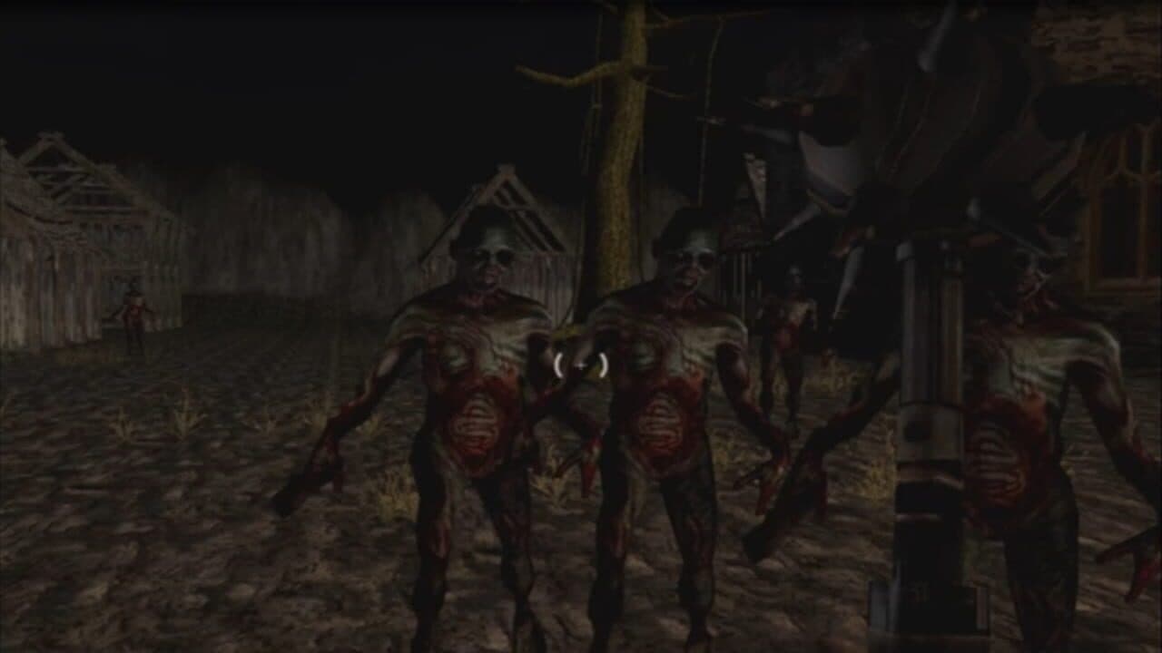 Tick-Hunter thumbnail 5