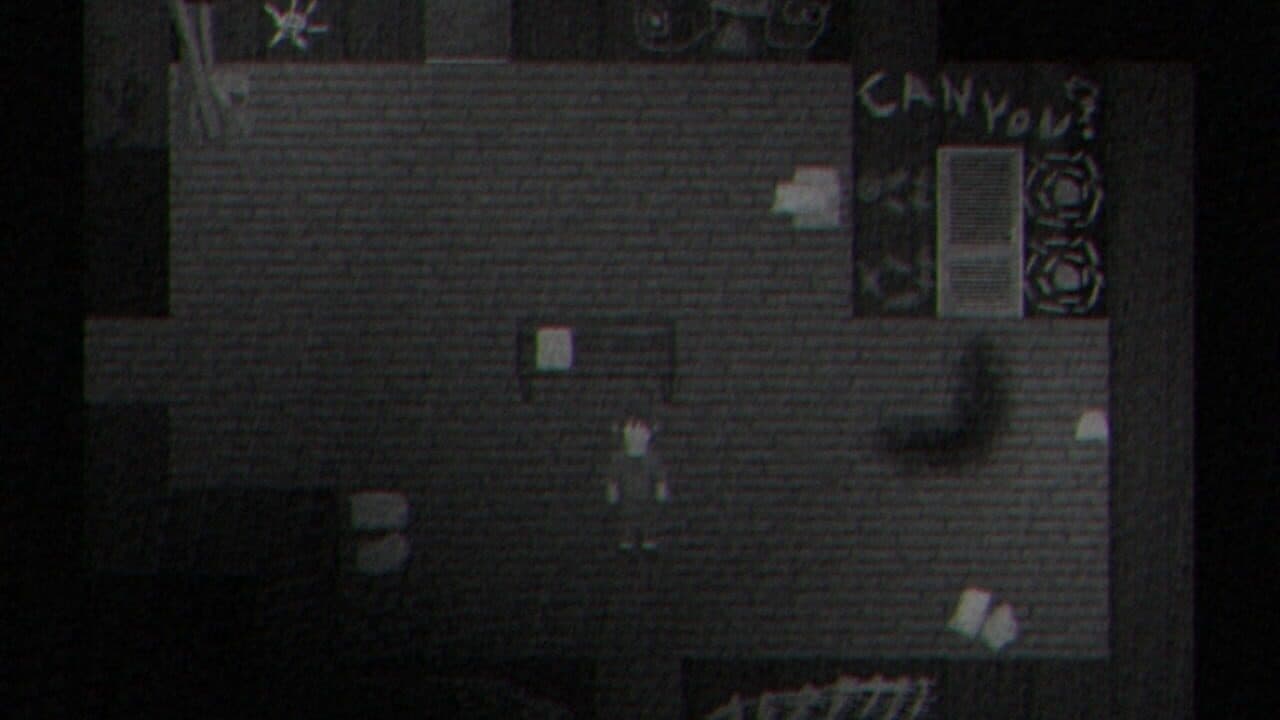 Please Love My Computer Game thumbnail 2