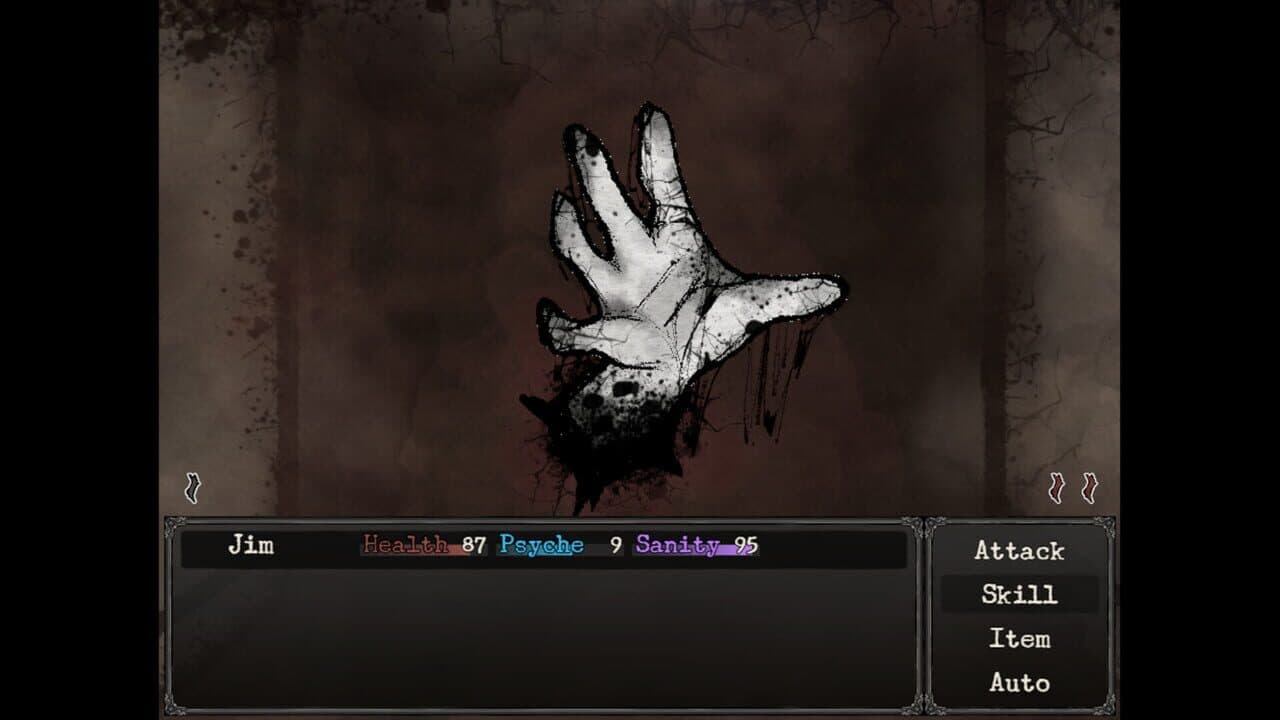 Obelus Manor thumbnail 2