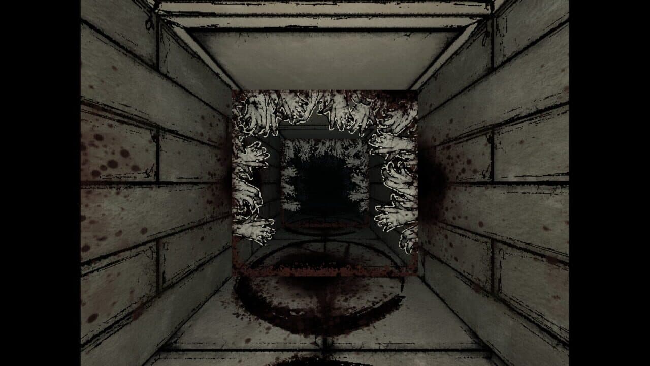 Obelus Manor thumbnail 3