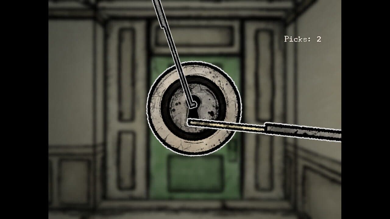 Obelus Manor thumbnail 4