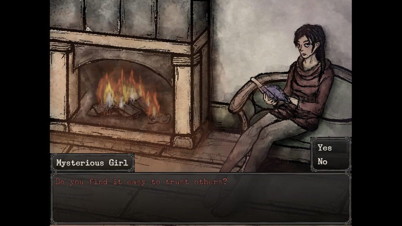 Obelus Manor thumbnail 5