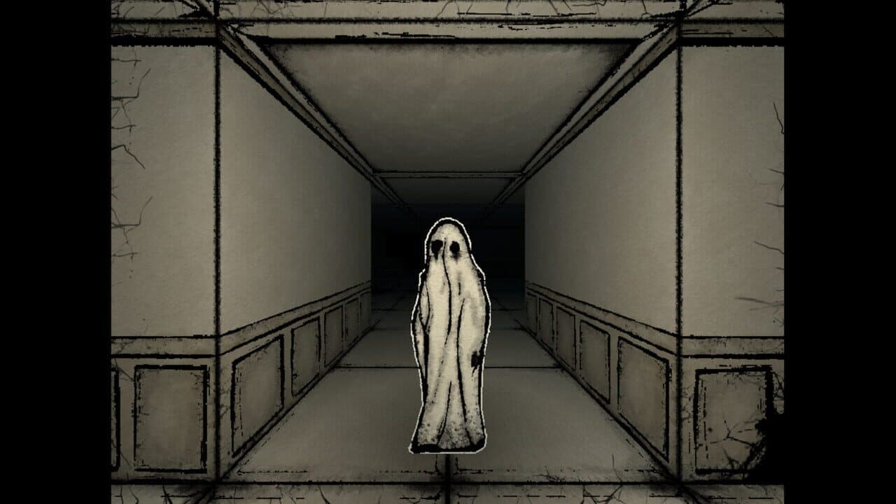 Obelus Manor thumbnail 6