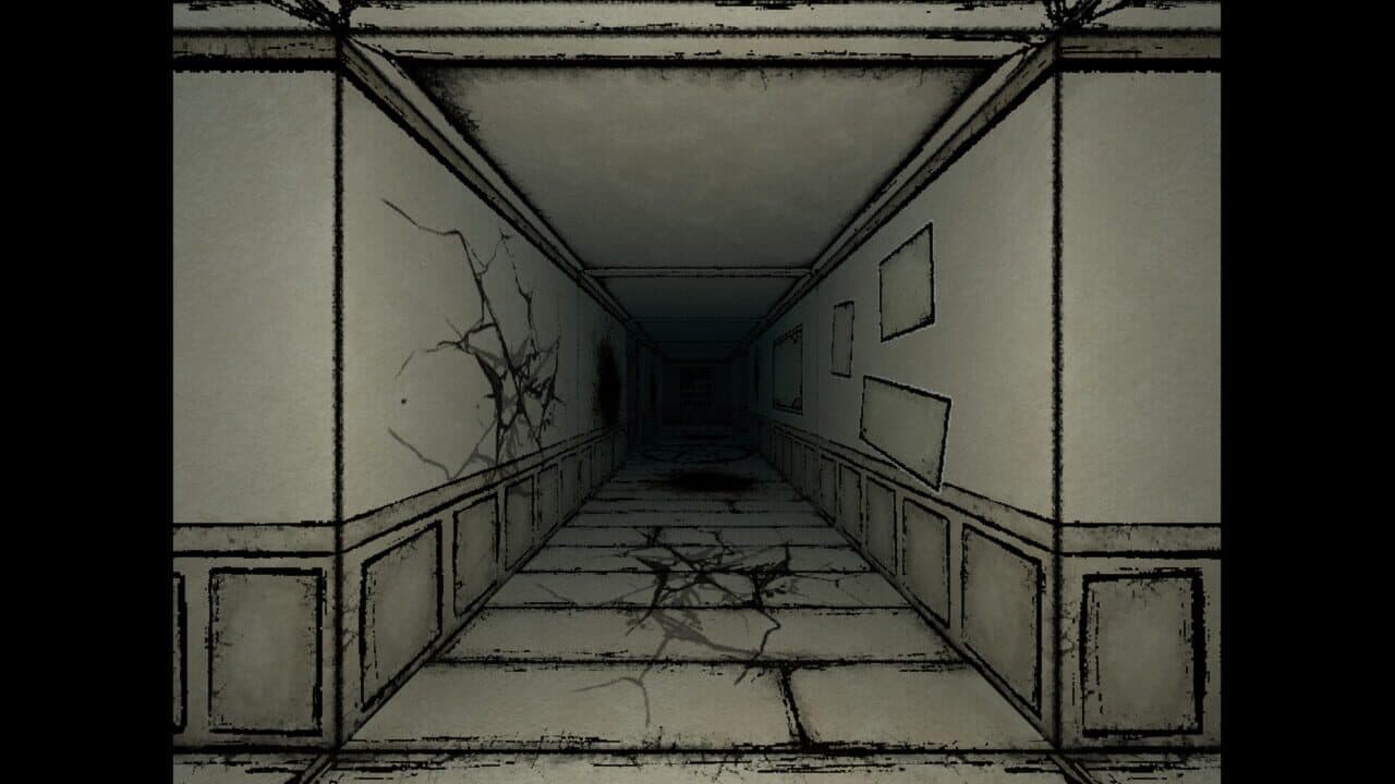 Obelus Manor thumbnail 8