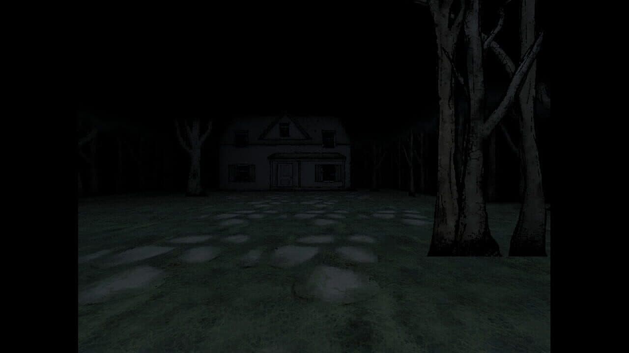 Obelus Manor thumbnail 9