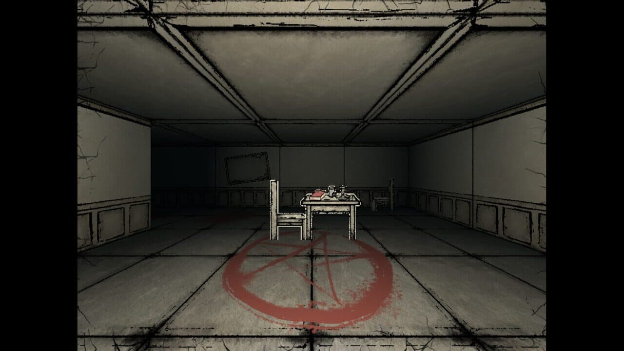 Obelus Manor thumbnail 10