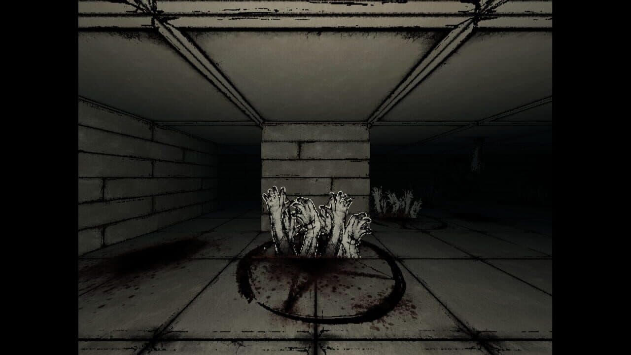 Obelus Manor thumbnail 11