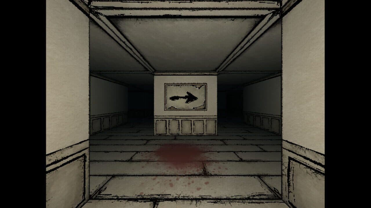 Obelus Manor thumbnail 12