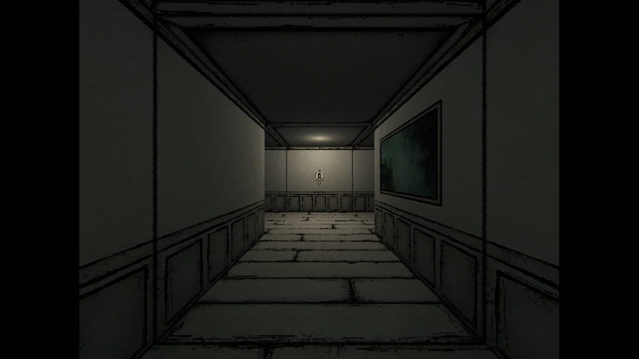 Obelus Manor thumbnail 14