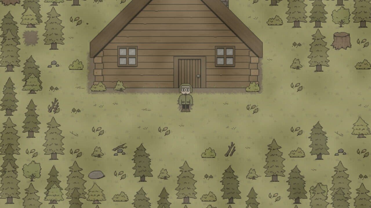 Hebeloma screenshot 1