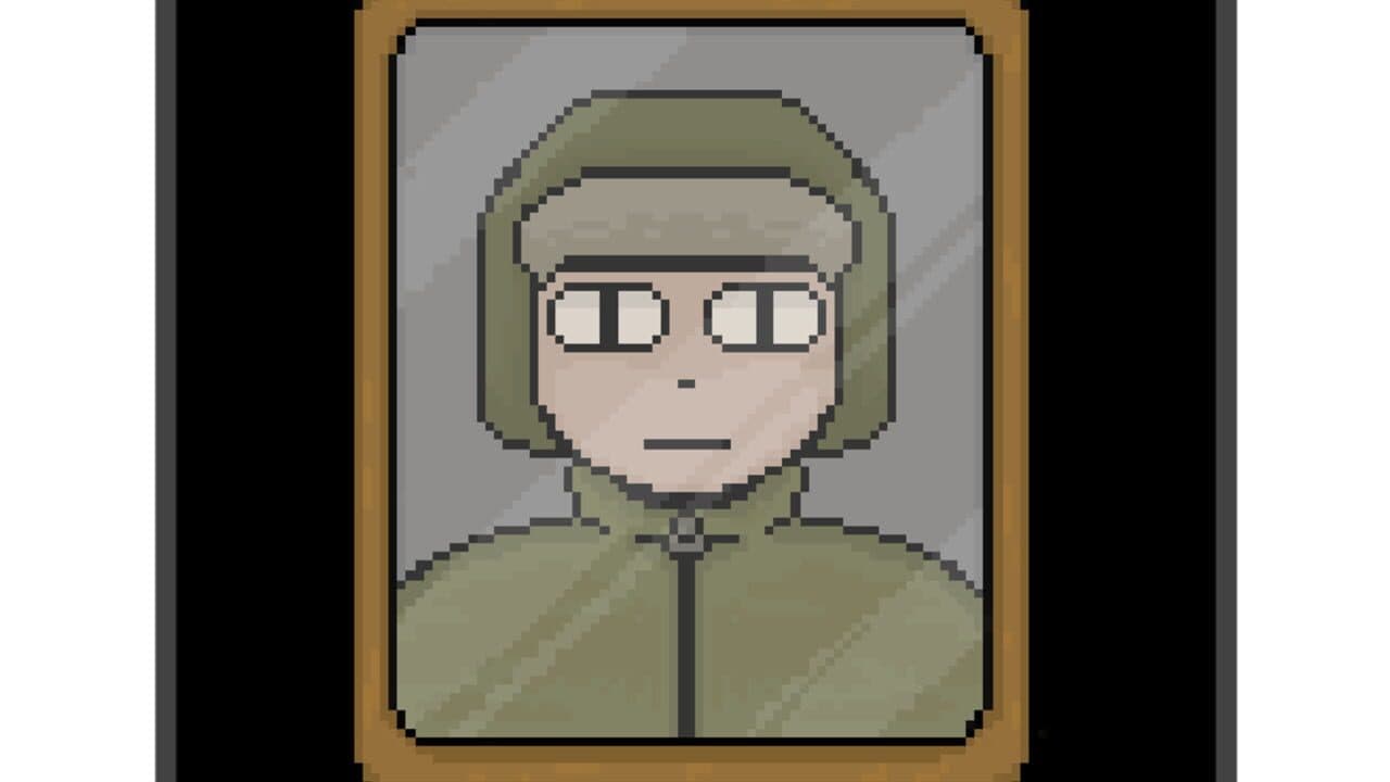 Hebeloma thumbnail 2