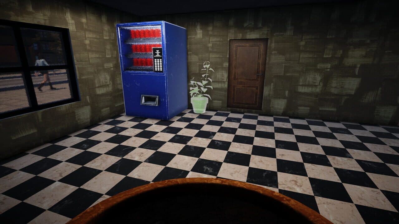 News Company Simulator thumbnail 7