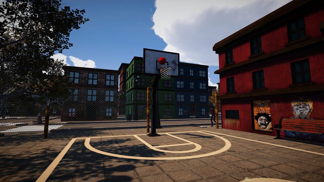 News Company Simulator thumbnail 10