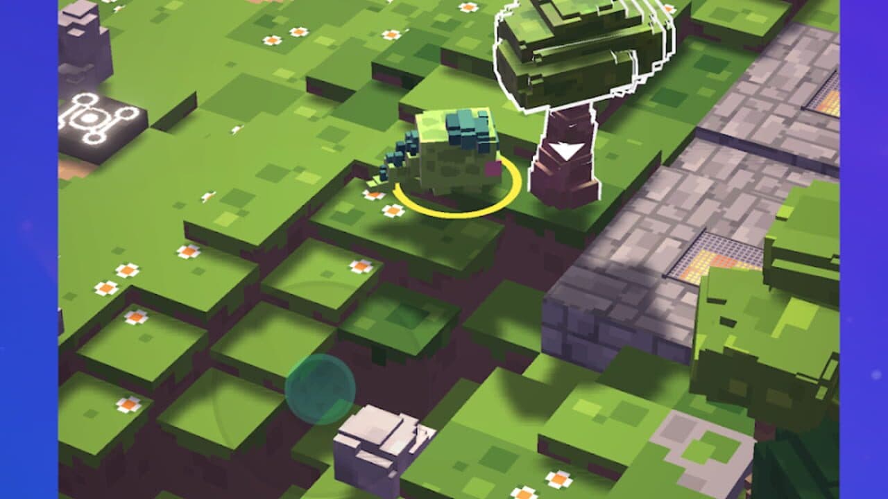 Aerthlings thumbnail 2