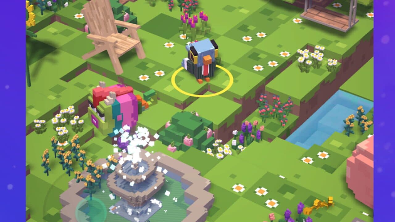 Aerthlings thumbnail 3