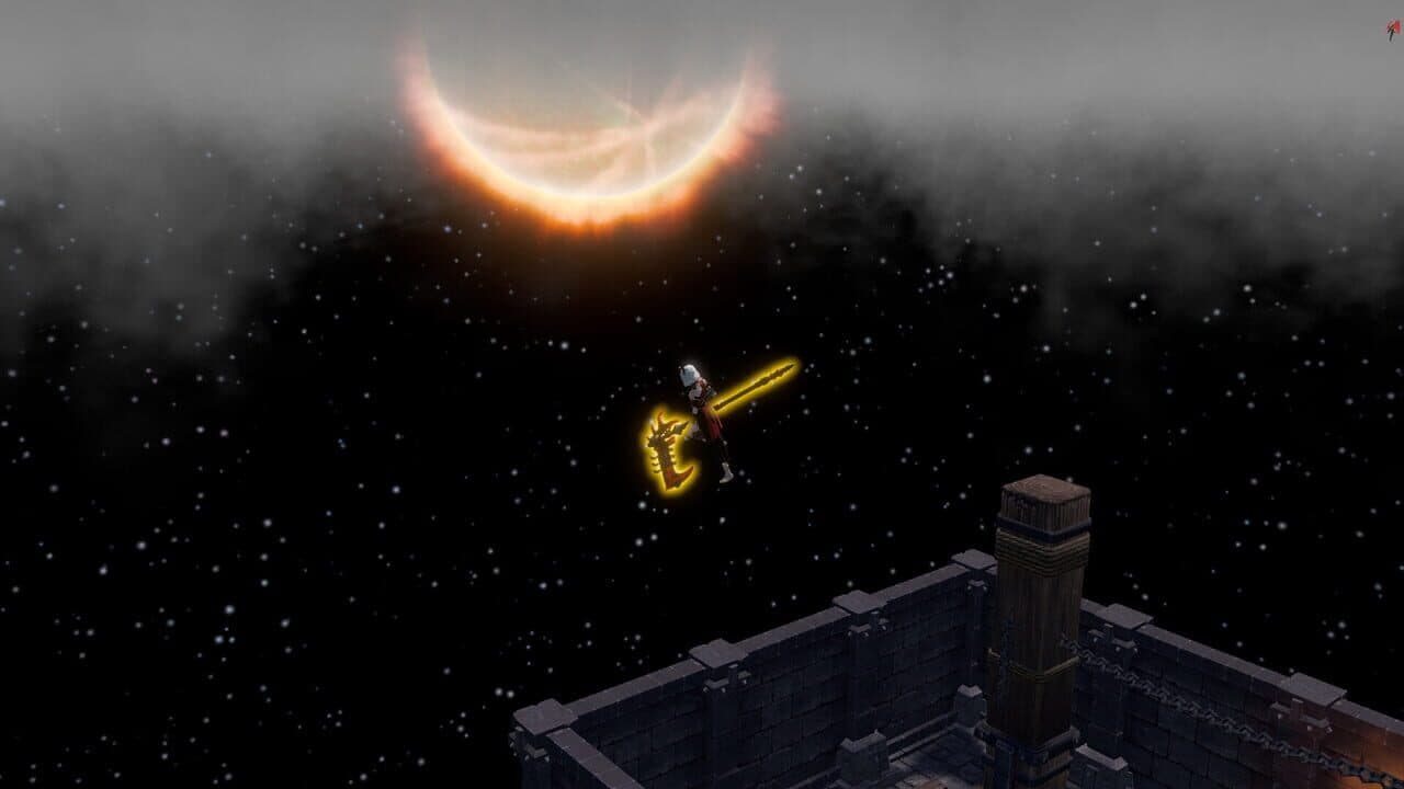 Cultivation Magic World thumbnail 2