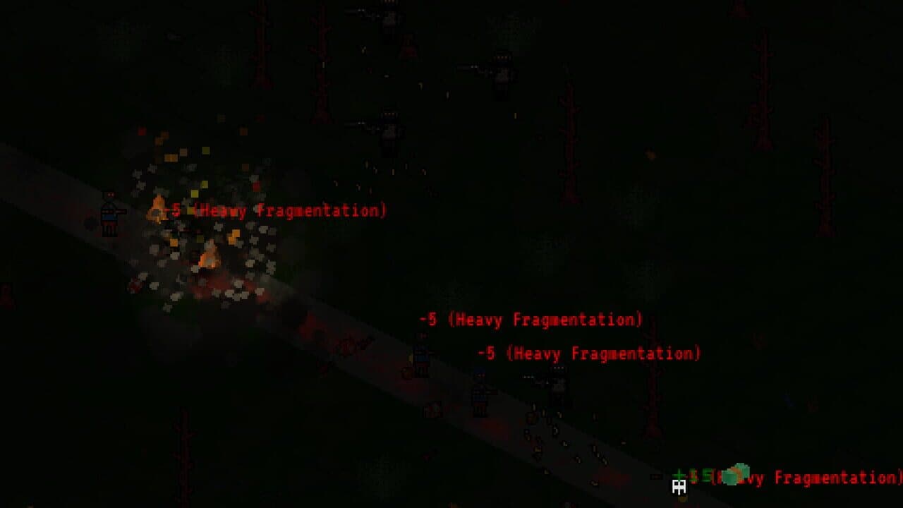 Z Evil Road thumbnail 4