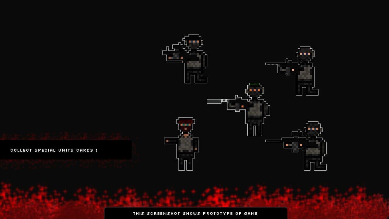 Z Evil Road thumbnail 7