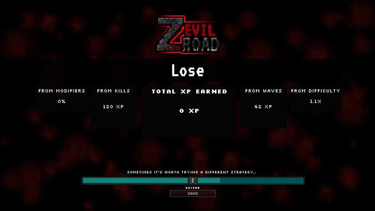 Z Evil Road thumbnail 10