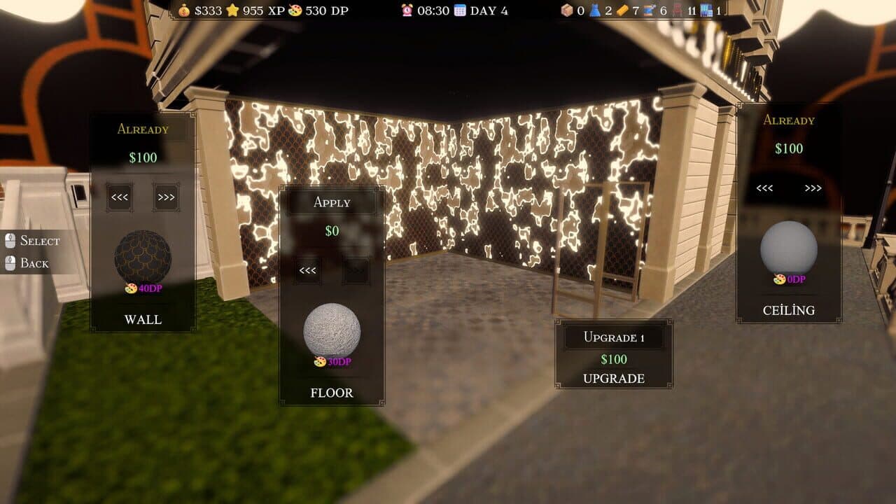 Tailor Simulator thumbnail 9