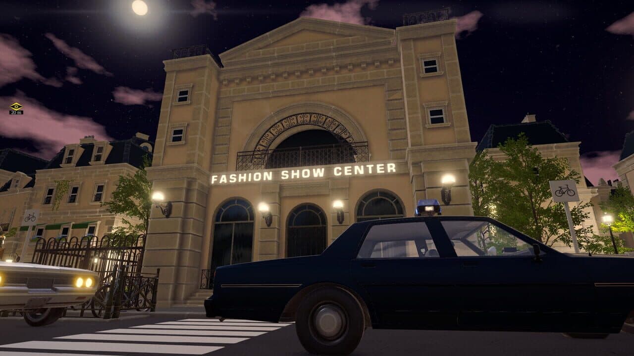 Tailor Simulator thumbnail 2