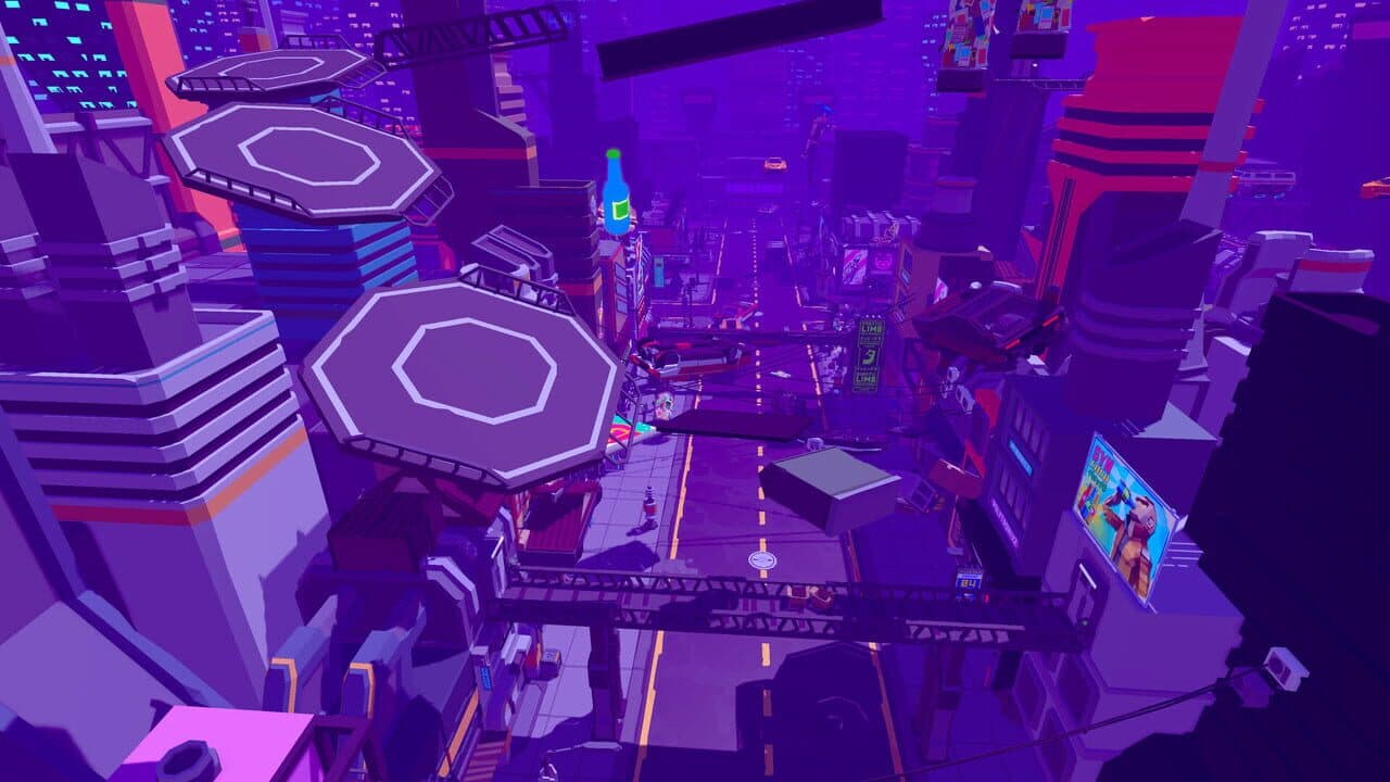 Ride Up thumbnail 2