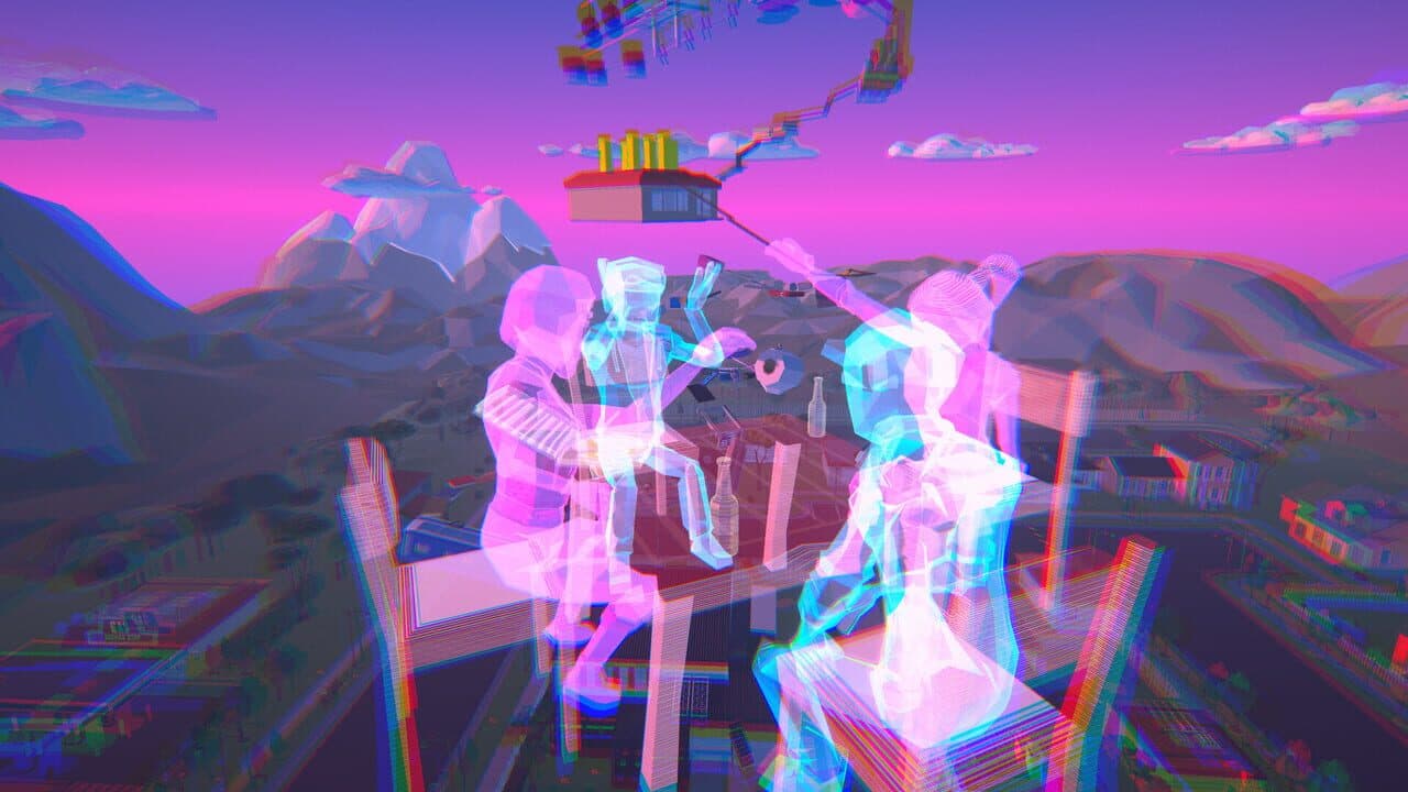Ride Up thumbnail 3